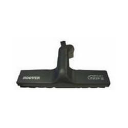 Hoover - Brosse, embout parquet g97 silent energy