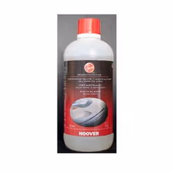 Hoover C6, 500 ml
