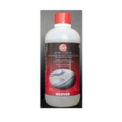Hoover C6 500 ml