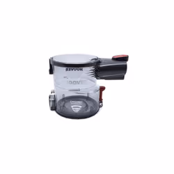 Référence de la pièce détachée : 48021902, Marque de la pièce : HOOVER.