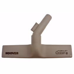 G90 brosse parquet caresse SENSORY / XARION PUREPOXER pour aspirateur HOOVER 35600660 Appareils compatibles : [ASPIRATEUR HOO ...