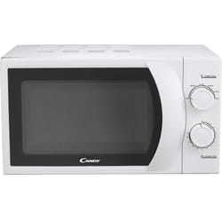 Candy Idea CMW 2070M Comptoir Micro-onde simple 20 L 700 W Blanc