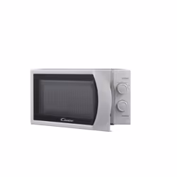 Candy Idea CMW 2070M Comptoir Micro-onde simple 20 L 700 W Blanc - Vue supplémentaire 7