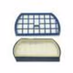 Filtre Hepa T101 pour Aspirateur HOOVER