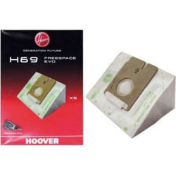 Hoover H69