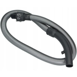 Hoover 35601055 D122 Tuyau d'assemblage Libre, Mixte