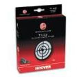 Hoover T102