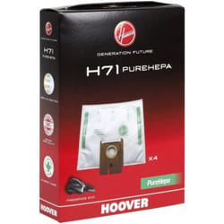 Hoover H71