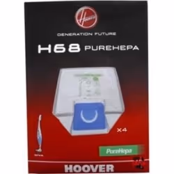 Hoover H68