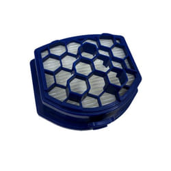Hoover S101 Aspirateur portatif Pré-filtre