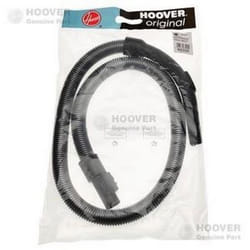 Hoover - D127 Tuyau, Flexible complet (avec poignée)