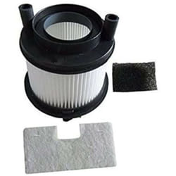 Hoover - Kit filtres U62 35601182 pour Aspirateur blaze