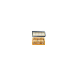 Hoover - hv1193 Consommables