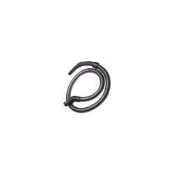 Flexible complet D128 pour Aspirateur. Référence de la pièce : 35601194, Marque : HOOVER.