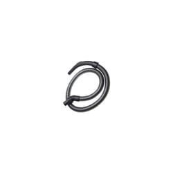 Hoover - Flexible d128 pour aspirateur capture 35601194