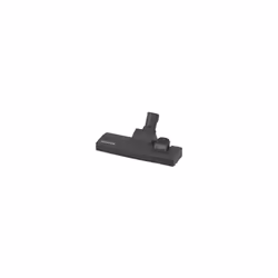 Référence de la pièce détachée : 35601195, Marque de la pièce : HOOVER.