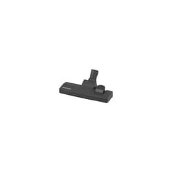 Brosse G130-35601195 - Hoover