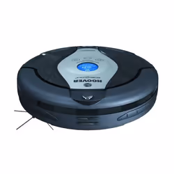 Hoover RBC 006