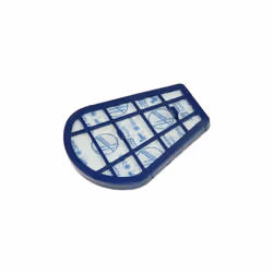L'idéal est de changer/laver le filtre une fois par an. Compatible pour les marques et modèles suivants : HOOVER TMI2017019,  ...