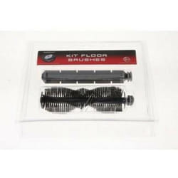 Hoover - Kit brosses RB202