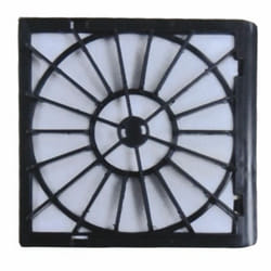 Hoover S114 Filtre Aspirateur réservoir cylindrique
