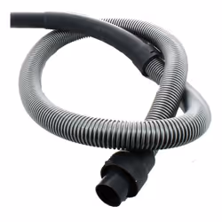 Compatible pour les marques et modèles suivants : HOOVER TE70TECC011700, TE70TE20001, TE70TE16021700, TE70TE20084, TE70TE3301 ...