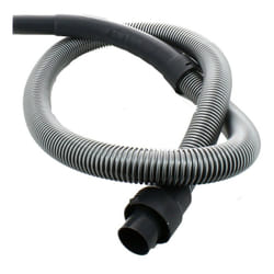 Flexible complet D136 35601290 pour Aspirateur Hoover athos, telios plus