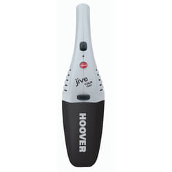 Hoover Jive SJ4000DWB6/1 011 aspirateur de table Noir Sans sac