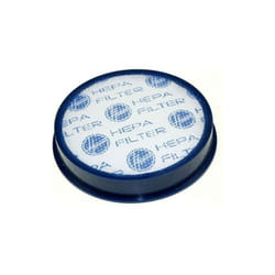 Hoover - filtre hepa S115 pour aspirateur