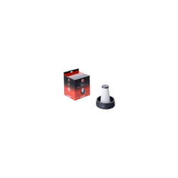 Hoover 35601338 S117 Filtre d'aspiration mixte