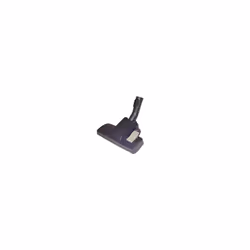 Hoover Véritable Brosse de Sol 35601378 G144 (ramassage à Sec), Mixte | Modèles concernés : 35601378