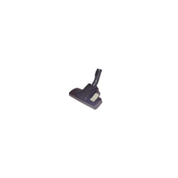Hoover Véritable Brosse de Sol 35601378 G144 (ramassage à Sec), Mixte