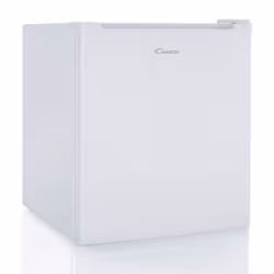Candy CFO 050 E, 43 L, ST, 39 dB, F, Blanc
