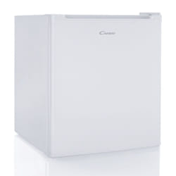 Candy CFO 050 E réfrigérateur Pose libre 43 L F Blanc
