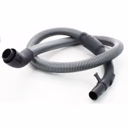 Compatible pour les marques et modèles suivants : HOOVER AT70ATSG011700, TAT2201011, TAT2401011, AT70AT74011, AT70AT64011, AT ...