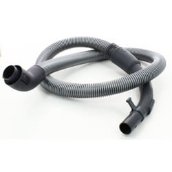 Flexible complet D142 35601387 pour Aspirateur hoover , athos