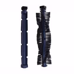 Brosse rotative pour aspirateur robot HOOVER 35601404 Appareils compatibles : [ASPIRATEUR ROBOT HOOVER: ] RBC001, RBC002, RBC ...