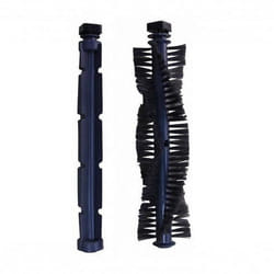 Hoover - Brosse rotative