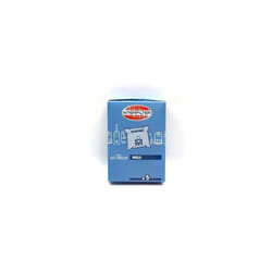 Sacs aspirateur 607-mi42m (x5) aspirateurs miele Interfilter 35601422