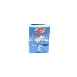 Sacs aspirateur 110-ro49 (x8) aspirateurs rowenta Interfilter 35601439