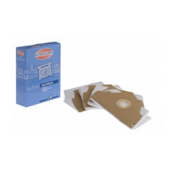 Sacs microfibres adaptable par 4 622-EL35M 35601472 pour Aspirateur