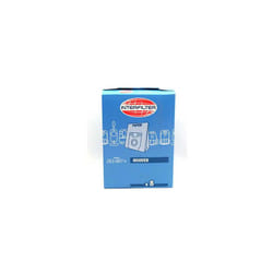 Hoover - Sacs aspirateur 263-hv7+ (x8) aspirateurs Interfilter 35601501