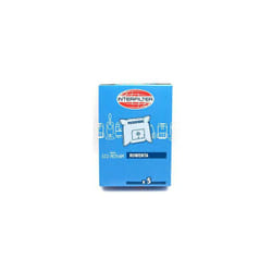 Hoover - Sacs aspirateur 322-ro54m aspirateurs rowenta Interfilter 35601507