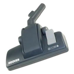 Hoover - Brosse G202Ee