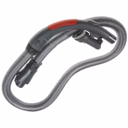 Flexible complet pour Aspirateur. Référence de la pièce : 35601652, Marque : HOOVER.