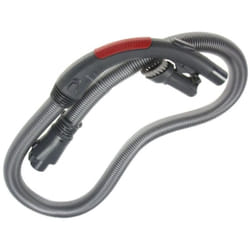 Hoover - Flexible complet pour Aspirateur 35601652