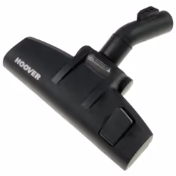 Brosse tapis G228EE pour Aspirateur HOOVER 35601654, 35601713 Appareils compatibles : ASPIRATEUR HOOVER: AT70AT00011, AT70AT0 ...