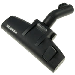 Hoover - Brosse tapis G228EE (308006-51607) (35601654, 35601713) Aspirateur