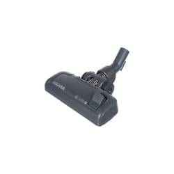Brosse, embout combiné pour Aspirateur hoover 35601665