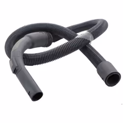 Compatible pour les marques et modèles suivants : HOOVER AC70AC10011, TS70TS24011, TS70TS30011700, TS70TS22011700, TS70TS2908 ...